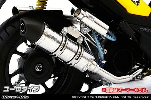 WirusWin ECYEB C}t[ [^Cv [h125 HONDA z_ tGL][Xg}t[ }t[