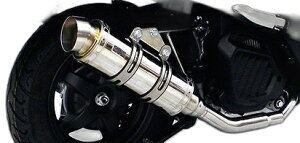 WirusWin ECYEB C}t[ X|[c^Cv [h125 HONDA z_ tGL][Xg}t[ }t[