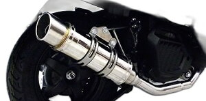 WirusWin ECYEB C}t[ zbp[J^Cv [h125 HONDA z_ tGL][Xg}t[ }t[