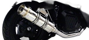 WirusWin ECYEB C}t[ oY[J^Cv [h125 HONDA z_ tGL][Xg}t[ }t[