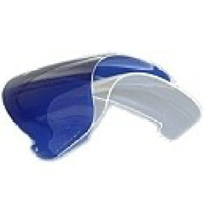 SECDEM ZNf X^_[hEXN[ MAJESTY400 [}WFXeB] 04-09 YAMAHA }n XN[ O