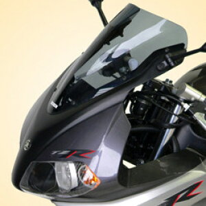 SECDEM ZNf _uouEXN[ TZR50 YAMAHA }n XN[ O