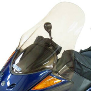 SECDEM ZNf nCveNVEEChV[h MAJESTY250 [}WFXeB] YAMAHA }n XN[ O
