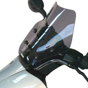 SECDEM ZNf [VOEEChV[h MAJESTY125 [}WFXeB] EU YAMAHA }n XN[ O