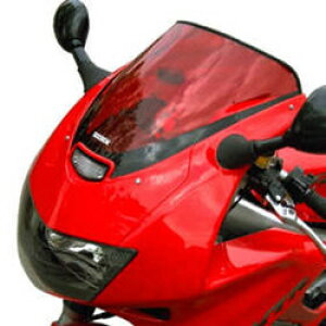 SECDEM �Z�N�f�� �X�^���_�[�h�E�X�N���[�� VTR1000F FIRESTORM [�t�@�C�A�X�g�[��] HONDA �z���_ �X�N���[�� �O��