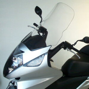 SECDEM ZNf nCveNVEXN[ SILVERWING400 [Vo[EBO] SILVERWING600 [Vo[ECO] 02-06 HONDA z_ XN[ O