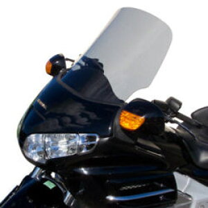 SECDEM ZNf X^_[hEXN[ GL1800 GOLDWING [S[hECO] HONDA z_ XN[ O