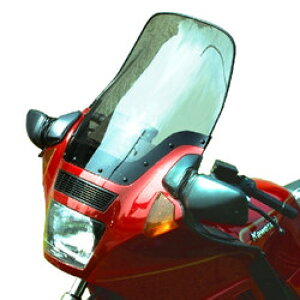 SECDEM �Z�N�f�� �n�C�v���e�N�V�����E�X�N���[�� 1000GTR KAWASAKI �J���T�L �X�N���[�� �O��