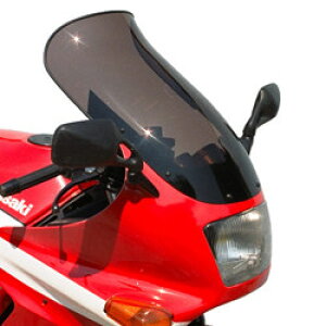 SECDEM �Z�N�f�� �n�C�v���e�N�V�����E�X�N���[�� ZX-10 TOMCAT KAWASAKI �J���T�L �X�N���[�� �O��