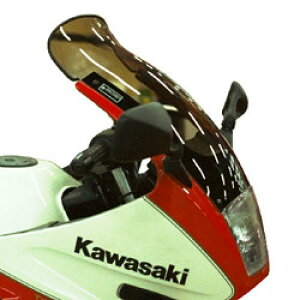 SECDEM �Z�N�f�� �n�C�v���e�N�V�����E�X�N���[�� GPX750 KAWASAKI �J���T�L �X�N���[�� �O��
