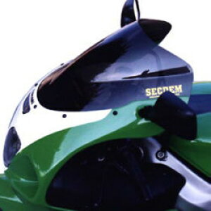 SECDEM ZNf _uouEXN[ ZX-7R KAWASAKI JTL XN[ O