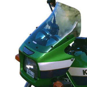 SECDEM ZNf nCveNVEXN[ ZRX1100 R LAWSON REPLICA 1200 97-08 KAWASAKI JTL XN[ O