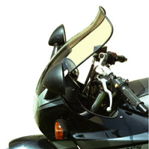 SECDEM �Z�N�f�� �n�C�v���e�N�V�����E�X�N���[�� GSX600 F 93-97 SUZUKI �X�Y�L �X�N���[�� �O��
