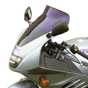 SECDEM �Z�N�f�� �n�C�v���e�N�V�����E�X�N���[�� 600 93-94 RF900 SUZUKI �X�Y�L �X�N���[�� �O��