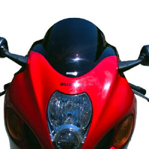 SECDEM �Z�N�f�� �_�u���o�u���E�X�N���[�� GSX1300R HAYABUSA [�n���u�T] SUZUKI �X�Y�L �X�N���[�� �O��