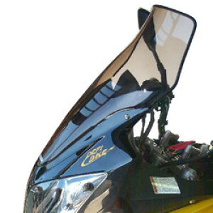 SECDEM ZNf nCveNVEXN[ DL1000 V-STROM [VXg[] SUZUKI XYL XN[ O