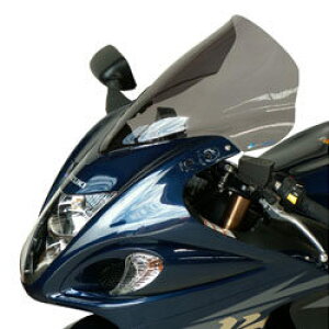 SECDEM �Z�N�f�� �n�C�v���e�N�V�����E�X�N���[�� GSX1300R HAYABUSA [�n���u�T] SUZUKI �X�Y�L �X�N���[�� �O��