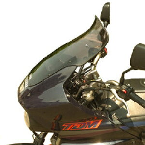 SECDEM �Z�N�f�� �n�C�v���e�N�V�����E�X�N���[�� TDM850 YAMAHA ���}�n �X�N���[�� �O��