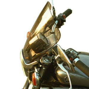 SECDEM ZNf X^_[hEEChV[h VMAX 1200 YAMAHA }n XN[ O