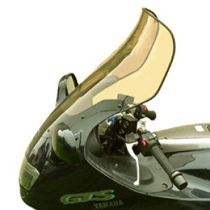 SECDEM �Z�N�f�� �n�C�v���e�N�V�����E�X�N���[�� GTS1000 YAMAHA ���}�n �X�N���[�� �O��