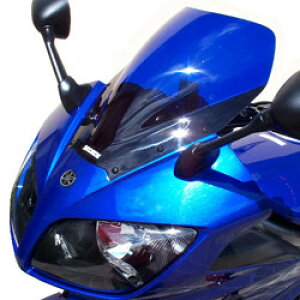 SECDEM �Z�N�f�� �_�u���o�u���E�X�N���[�� FZS1000 FAZER [�t�F�U�[] YAMAHA ���}�n �X�N���[�� �O��