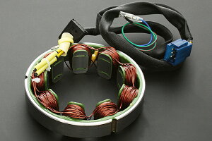 PMC s[GV[ Xe[^[RC Z1 900SUPER4 Z2 750RS/Z750FOUR Z750  Z900 KZ900 Z1000 KAWASAKI JTL I^l[^[EWFl[^[ dn