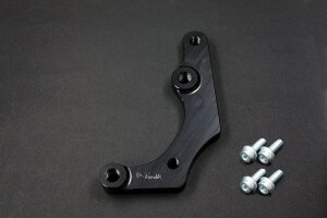 G-Craft W[Ntg Lp[T|[g Jju{ GROM125 MSX125 HONDA z_ Lp[T|[gEuPbg u[L