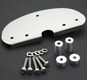 PMC s[GV[ Z2^Cv e[vXe[Lbg [t@[1100 KAWASAKI JTL e[v Η dn