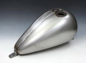 BIG CEDAR rbOV[_[ X`[{u^N SOFTAIL [\teC] 07- TwinCam96 EFIp HARLEY-DAVIDSON n[[_rbh\ K\^N ^N֘A O