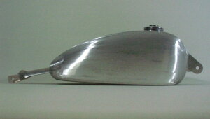 BIG CEDAR rbOV[_[ A~Os[ibc^N XL SPORTSTER [X|[cX^[] 07- EFIԗp HARLEY-DAVIDSON n[[_rbh\ K\^N ^N֘A O