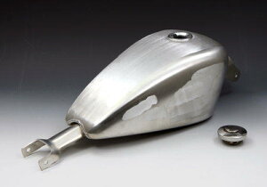 BIG CEDAR rbOV[_[ A~X|[cX^[^N XL1200 SPORTSTER XL883 HARLEY-DAVIDSON n[[_rbh\ K\^N ^N֘A O