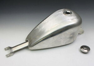 BIG CEDAR rbOV[_[ A~X|[cX^[^N XL1200 SPORTSTER XL883 HARLEY-DAVIDSON n[[_rbh\ K\^N ^N֘A O