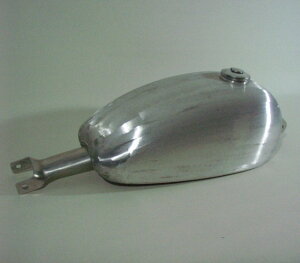 BIG CEDAR rbOV[_[ A~Os[ibc^N XL SPORTSTER [X|[cX^[] 04-06 HARLEY-DAVIDSON n[[_rbh\ K\^N ^N֘A O