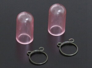 YOSHIMURA V ISCuChLbg for EM Pro GSX-R1000 GSX-R600 GSX-R750 SUZUKI XYL CWFNVRg[[ETuR zC֘A GW