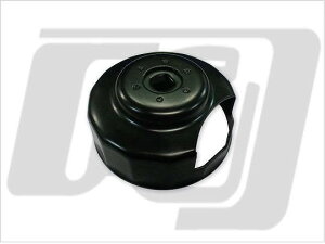 GUTS CHROME KbcN[ ICtB^[` ubN DYNAt@~[ EVO SOFTAILt@~[ TOURINGt@~[ HARLEY-DAVIDSON n[[_rbh\ tB^[` nhc[