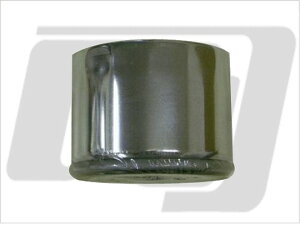 GUTS CHROME KbcN[ V[gICtB^[ N[ SPORTSTERt@~[ ėp ~bVtq 82-86 \teCs HARLEY-DAVIDSON n[[_rbh\ ICtB^