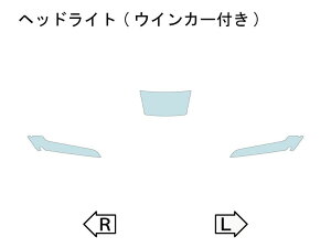 ECHELON GV wbhCg (ECJ[t)yQUATECTz MT-09SP MT-09 YAMAHA }n veNVtBEیtB O