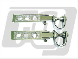 GUTS CHROME KbcN[ Nvt yOZbg z[^Cv ėp HARLEY-DAVIDSON n[[_rbh\ tbgyO Xebv 