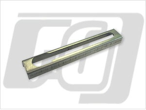 GUTS CHROME KbcN[ p}t[Xe[ uPbg ėp HARLEY-DAVIDSON n[[_rbh\ }t[Xe[ }t[