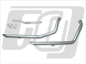 GUTS CHROME KbcN[ \teCpEhbOpCv SOFTAILt@~[ HARLEY-DAVIDSON n[[_rbh\ tGL][Xg}t[ }t[