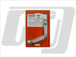 GUTS CHROME KbcN[ FLEhbOpCvptA{[gA_v^[ FL hbOpCv 70-84 HARLEY-DAVIDSON n[[_rbh\ ̑}t[IvVECi }t[