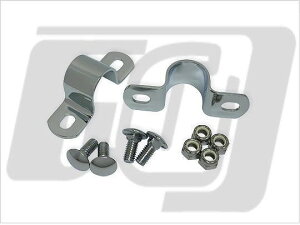 GUTS CHROME KbcN[ tF_[Œp UNvZbg ėp Wbgt[ 36-57 HARLEY-DAVIDSON n[[_rbh\ AtF_[ tF_[֘A O