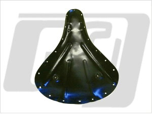 GUTS CHROME KbcN[ KRV[gS ėp HARLEY-DAVIDSON n[[_rbh\ V[gx[X V[g֘A O