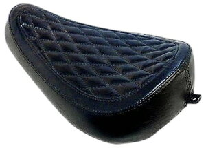 GUTS CHROME KbcN[ ԍ≺moto-cycle \V[g _Ch SPORTSTERt@~[ HARLEY-DAVIDSON n[[_rbh\ V[g V[g֘A O