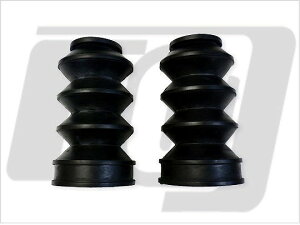 GUTS CHROME KbcN[ vJ^Cv 39pCtH[Nu[c Zbg ėp HARLEY-DAVIDSON n[[_rbh\ tH[Nu[cEtH[NJo[ TXyV 