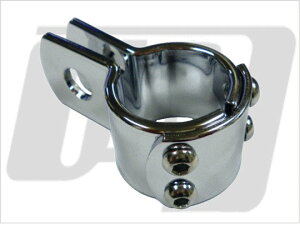 GUTS CHROME KbcN[ 3PC Nv 1C`p ėp HARLEY-DAVIDSON n[[_rbh\ nho[Nv nhӃp[c nh