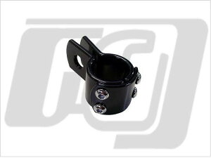 GUTS CHROME KbcN[ 3PC Nv 1-1/8 ubN ėp HARLEY-DAVIDSON n[[_rbh\ nho[Nv nhӃp[c nh