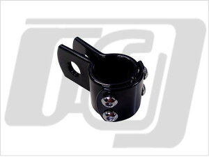 GUTS CHROME KbcN[ 3PC Nv 1C` ubN ėp HARLEY-DAVIDSON n[[_rbh\ nho[Nv nhӃp[c nh