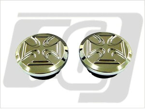 GUTS CHROME KbcN[ NX XN[KXLbvEZbg ėp 96-08 HARLEY-DAVIDSON n[[_rbh\ K\^NLbv ^N֘A O