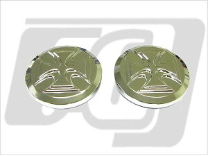 GUTS CHROME KbcN[ NX XN[KXLbvEZbg ėp 96-08 HARLEY-DAVIDSON n[[_rbh\ K\^NLbv ^N֘A O